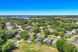 13256 Whisper Bay Dr, Clermont, FL 34711 - Photo 41