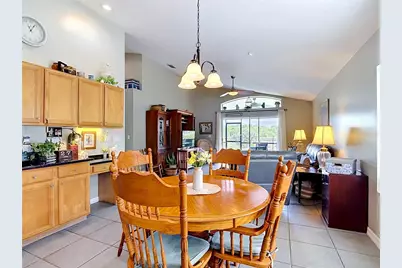 13256 Whisper Bay Drive, Clermont, FL 34711 - Photo 13