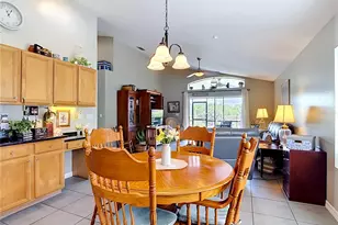 13256 Whisper Bay Dr, Clermont, FL 34711 - Photo 13