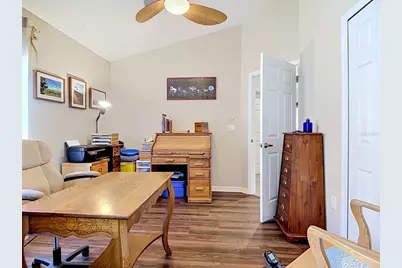 13256 Whisper Bay Drive, Clermont, FL 34711 - Photo 27