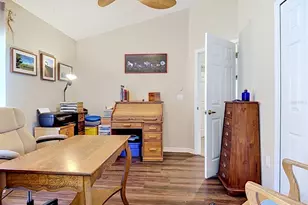 13256 Whisper Bay Dr, Clermont, FL 34711 - Photo 27
