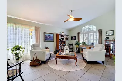 13256 Whisper Bay Drive, Clermont, FL 34711 - Photo 7