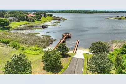 13256 Whisper Bay Drive, Clermont, FL 34711 - Photo 47