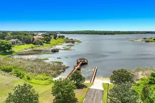 13256 Whisper Bay Dr, Clermont, FL 34711 - Photo 47