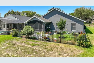 13256 Whisper Bay Drive, Clermont, FL 34711 - Photo 39