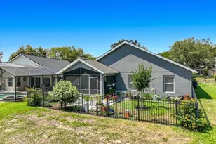 13256 Whisper Bay Dr, Clermont, FL 34711 - Photo 39