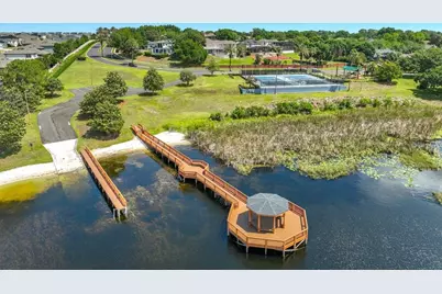 13256 Whisper Bay Drive, Clermont, FL 34711 - Photo 49