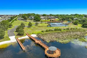 13256 Whisper Bay Dr, Clermont, FL 34711 - Photo 49