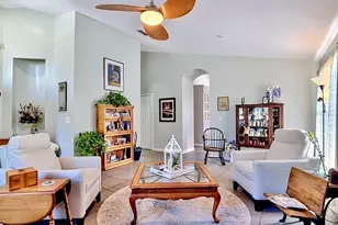 13256 Whisper Bay Dr, Clermont, FL 34711 - Photo 5
