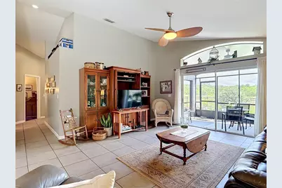 13256 Whisper Bay Drive, Clermont, FL 34711 - Photo 17