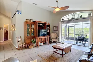 13256 Whisper Bay Dr, Clermont, FL 34711 - Photo 17