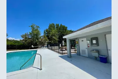 13256 Whisper Bay Drive, Clermont, FL 34711 - Photo 55