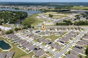 8746 Conoy Ave, Polk City, FL 33868 - Photo 9