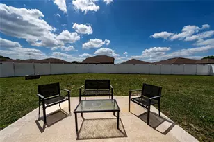 8746 Conoy Ave, Polk City, FL 33868 - Photo 35