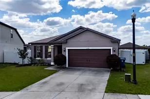 8746 Conoy Ave, Polk City, FL 33868 - Photo 3