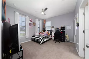 8746 Conoy Ave, Polk City, FL 33868 - Photo 13
