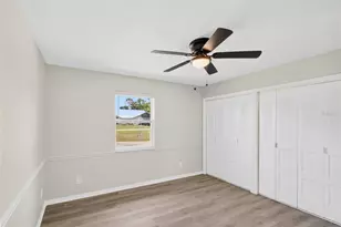 4 Grove Ct SE, Winter Haven, FL 33884 - Photo 33