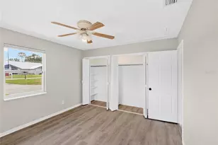 4 Grove Ct SE, Winter Haven, FL 33884 - Photo 35