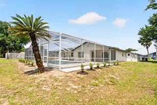 4 Grove Ct SE, Winter Haven, FL 33884 - Photo 49