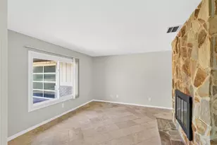 4 Grove Ct SE, Winter Haven, FL 33884 - Photo 17