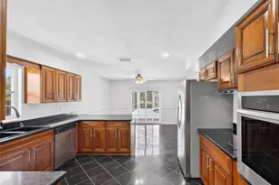 4 Grove Ct SE, Winter Haven, FL 33884 - Photo 27