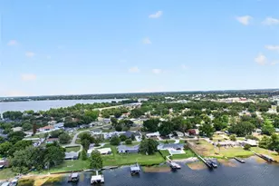 4 Grove Ct SE, Winter Haven, FL 33884 - Photo 5