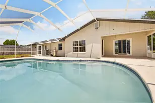 4 Grove Ct SE, Winter Haven, FL 33884 - Photo 45
