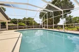 4 Grove Ct SE, Winter Haven, FL 33884 - Photo 43