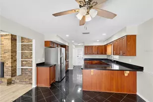 4 Grove Ct SE, Winter Haven, FL 33884 - Photo 29