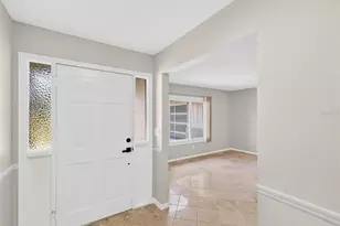 4 Grove Ct SE, Winter Haven, FL 33884 - Photo 15