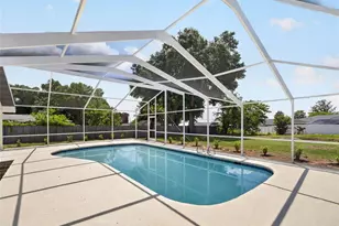 4 Grove Ct SE, Winter Haven, FL 33884 - Photo 41