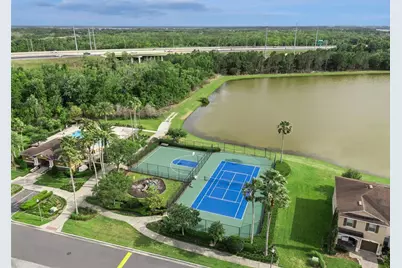 10882 Savannah Landing Circle, Orlando, FL 32832 - Photo 29