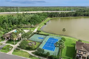 10882 Savannah Landing Cir, Orlando, FL 32832 - Photo 29