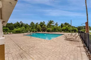 10882 Savannah Landing Cir, Orlando, FL 32832 - Photo 35