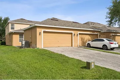 10882 Savannah Landing Circle, Orlando, FL 32832 - Photo 19