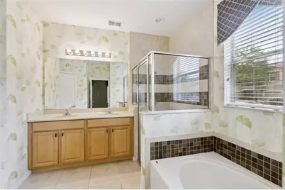 10882 Savannah Landing Circle, Orlando, FL 32832 - Photo 21