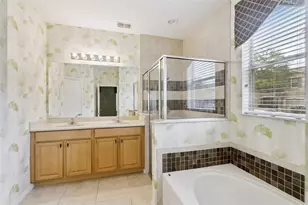 10882 Savannah Landing Cir, Orlando, FL 32832 - Photo 21