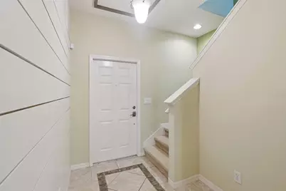 10882 Savannah Landing Circle, Orlando, FL 32832 - Photo 5