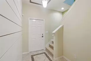 10882 Savannah Landing Cir, Orlando, FL 32832 - Photo 5
