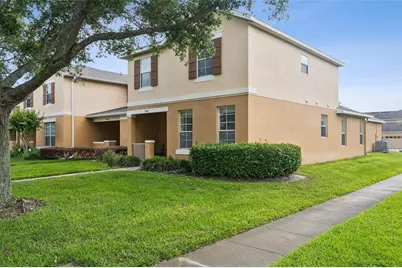 10882 Savannah Landing Circle, Orlando, FL 32832 - Photo 3