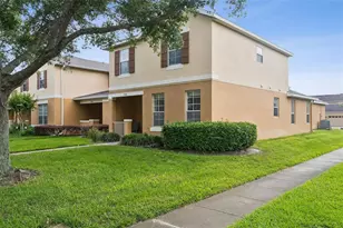 10882 Savannah Landing Cir, Orlando, FL 32832 - Photo 3