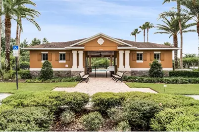 10882 Savannah Landing Circle, Orlando, FL 32832 - Photo 25