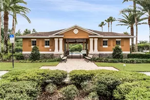 10882 Savannah Landing Cir, Orlando, FL 32832 - Photo 25