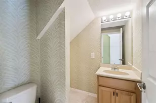 10882 Savannah Landing Cir, Orlando, FL 32832 - Photo 23