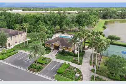10882 Savannah Landing Circle, Orlando, FL 32832 - Photo 39