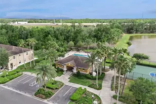 10882 Savannah Landing Cir, Orlando, FL 32832 - Photo 39