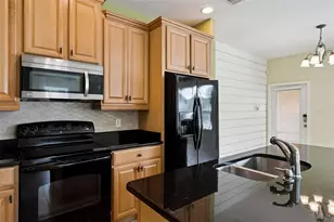 10882 Savannah Landing Cir, Orlando, FL 32832 - Photo 13