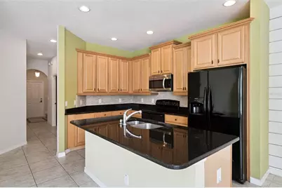 10882 Savannah Landing Circle, Orlando, FL 32832 - Photo 11