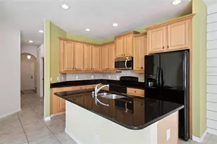 10882 Savannah Landing Cir, Orlando, FL 32832 - Photo 11