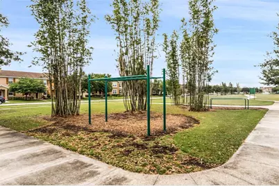 10882 Savannah Landing Circle, Orlando, FL 32832 - Photo 27